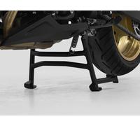 ZIEGER Supporto Centrale Compatibile Con Yamaha FZ8