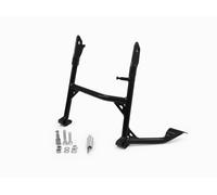ZIEGER Supporto Centrale Triumph Tiger 800 XC|800 XCx|800 XCa