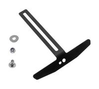 Zieger Supporto Del Riflettore 125x18 Type