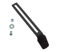 Zieger Supporto Del Riflettore 28x39 Type