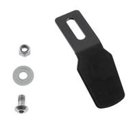 Zieger Supporto Del Riflettore 28x39 Type