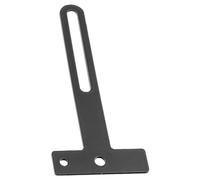 Zieger Supporto Del Riflettore Classic