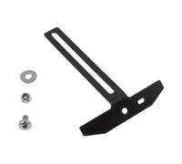 Zieger Supporto Del Riflettore Space