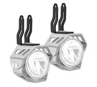 ZIEGER Supporto Fari Per Luce Aggiuntiva Compatibile Con BMW R 1300 GS