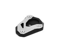 ZIEGER Supporto Laterale Allargamento Per Suzuki GSX-S 1000 GT | GX Anno 2022-24