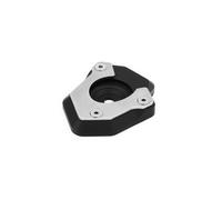 ZIEGER Supporto Laterale Allargato Per Aprilia RX 125