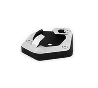 ZIEGER Supporto Laterale Allargato Per Aprilia Tuareg 660