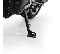 ZIEGER Supporto Laterale Allargato Per BMW F 900 R