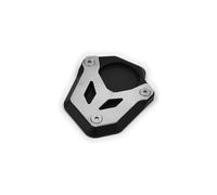 ZIEGER Supporto Laterale Allargato Per BMW R 1200 GS LC | Rallye Anno 2017-18