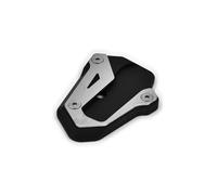 ZIEGER Supporto Laterale Allargato Per BMW R 1200 R