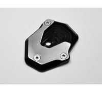 ZIEGER Supporto Laterale Allargato Per BMW R 1200 R Anno 2006-14 | R Nine T Anno