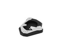 ZIEGER Supporto Laterale Allargato Per CFMoto 650 NK