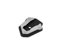 ZIEGER Supporto Laterale Allargato Per Ducati Multistrada V4