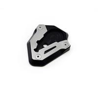 ZIEGER Supporto Laterale Allargato Per Ducati Streetfighter 848 Anno 2011-16