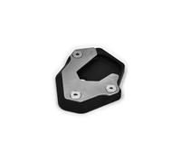 ZIEGER Supporto Laterale Allargato Per Honda CB 125 R