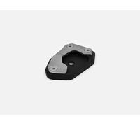 ZIEGER Supporto Laterale Allargato Per Honda CB 600 F Hornet