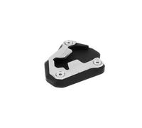 ZIEGER Supporto Laterale Allargato Per Honda CMX 1100 Rebel