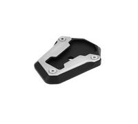 ZIEGER Supporto Laterale Allargato Per Honda CRF 300 L