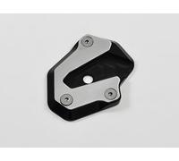ZIEGER Supporto Laterale Allargato Per Honda VFR 800 F Anno 2011-13