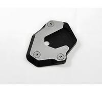 ZIEGER Supporto Laterale Allargato Per Honda VFR 800 X