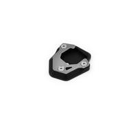ZIEGER Supporto Laterale Allargato Per Husqvarna Vitpilen 701