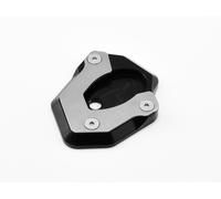 ZIEGER Supporto Laterale Allargato Per Kawasaki Z650