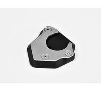 ZIEGER Supporto Laterale Allargato Per KTM 125 Duke