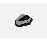 ZIEGER Supporto Laterale Allargato Per KTM 1290 Super Duke GT