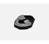 ZIEGER Supporto Laterale Allargato Per KTM 1290 Super Duke R