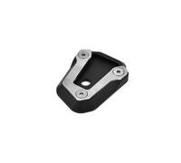 ZIEGER Supporto Laterale Allargato Per KTM 790 Duke Nero