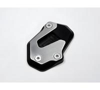 ZIEGER Supporto Laterale Allargato Per Suzuki DL 1000 V-Strom Anno 2004-07
