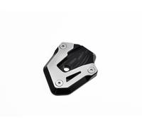 ZIEGER Supporto Laterale Allargato Per Suzuki GSX-S 750