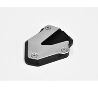 ZIEGER Supporto Laterale Allargato Per Suzuki SV 650 N | S