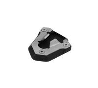 ZIEGER Supporto Laterale Allargato Per Triumph Speed Triple 1200 RR