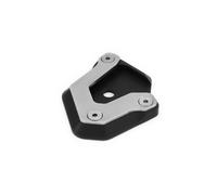 ZIEGER Supporto Laterale Allargato Per Triumph Trident 660