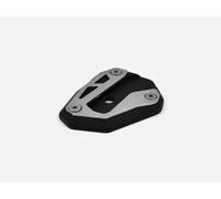 ZIEGER Supporto Laterale Allargato Per Yamaha MT-03