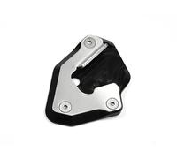 ZIEGER Supporto Laterale Allargato Per Yamaha MT-10