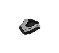 ZIEGER Supporto Laterale Allargato Per Yamaha MT-125