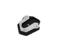 ZIEGER Supporto Laterale Allargato Per Yamaha XSR900