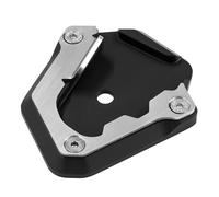 ZIEGER Supporto Laterale Compatibile Con Honda NT 1100 R