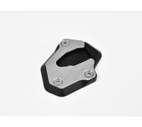 ZIEGER Supporto Laterale Compatibile Con KTM 1290 Super Duke GT Nero