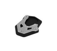 ZIEGER Supporto Laterale Compatibile Con KTM 390 Adventure