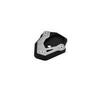 ZIEGER Supporto Laterale Compatibile Con KTM 690 SMC R / 690 Enduro R