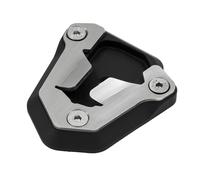 ZIEGER Supporto Laterale Compatibile Con KTM 990 Duke