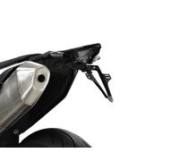 ZIEGER Supporto Per Targa Base Adatto Per KTM 690 SMC R | 690 Enduro R | GASG