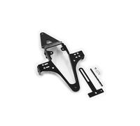 ZIEGER Supporto Per Targa Base Per BMW R 1100 S R 1100S Anno 1998-05