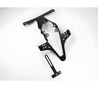 ZIEGER Supporto Per Targa Base Per BMW S 1000 RR 09-18/S 1000 R 14-18