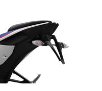 ZIEGER Supporto Per Targa Base Per BMW S 1000 RR / M 1000 RR / S 1000 R