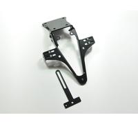 ZIEGER Supporto Per Targa Base Per Kawasaki ZX-6R ZX6R Anno 2005-06
