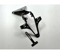 ZIEGER Supporto Per Targa Base Per MV Agusta Brutale 750 / Brutale 910 R